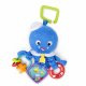 Baby Einstein Barnevognsophng, Blksprutte