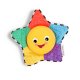 Baby Einstein Barnevognsophng Star Bright Symphony 